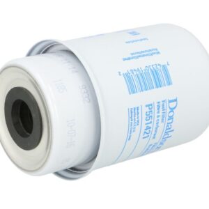 Filtru combustibil DONALDSON OFF P551421