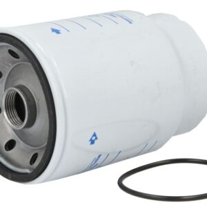 Filtru combustibil DONALDSON OFF P581787