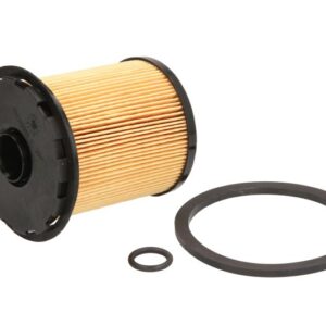 Filtru combustibil MANN-FILTER PU 822 X