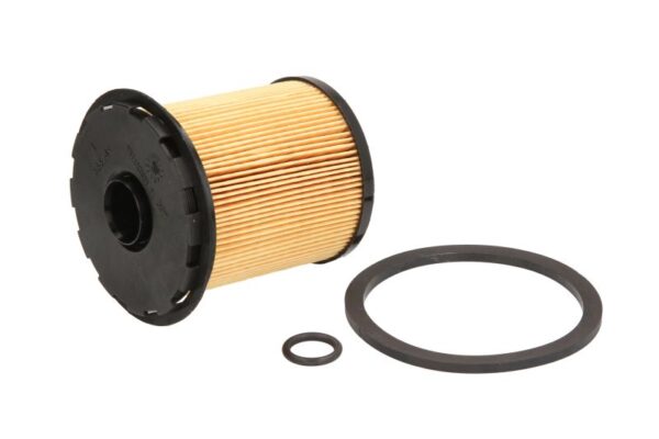 Filtre de combustibil MANN-FILTER PU 822 X păreri