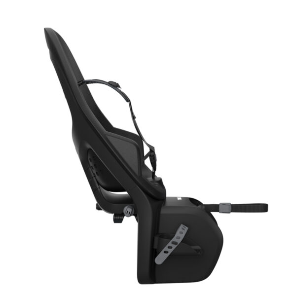 Scaune Bicicletă Thule TA12021201 păreri