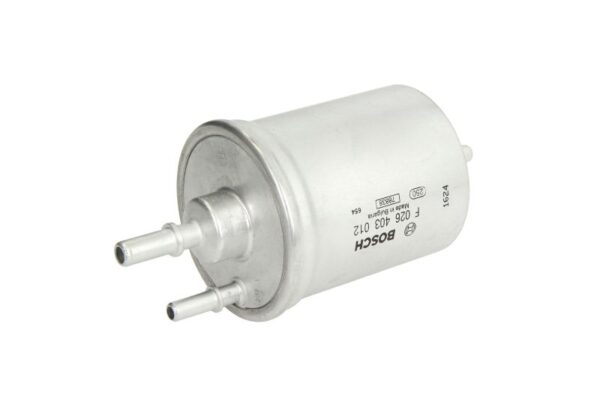 Filtre de combustibil BOSCH F 026 403 012 păreri
