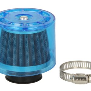 Filtru aer RMS RMS 10 060 1090
