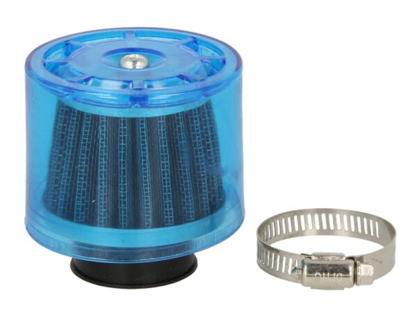 Filtre de aer RMS RMS 10 060 1090 păreri