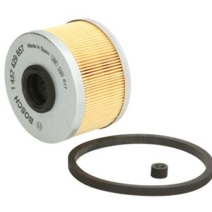 Filtru combustibil BOSCH 1 457 429 657