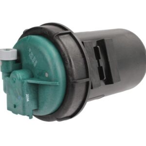 Filtru combustibil SOFIMA S5148GC