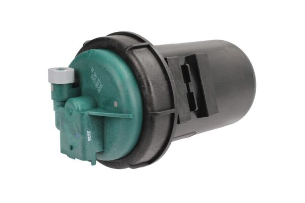 Filtre de combustibil SOFIMA S5148GC păreri