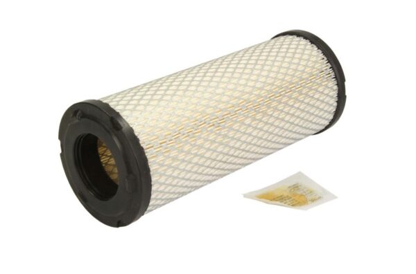 Filtre de aer SF SL60103 păreri