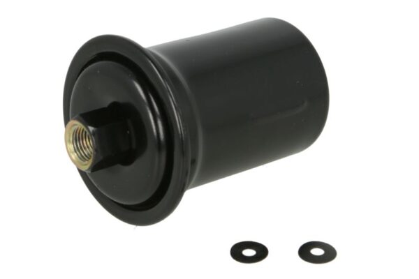 Filtre de combustibil JC PREMIUM B32034PR păreri