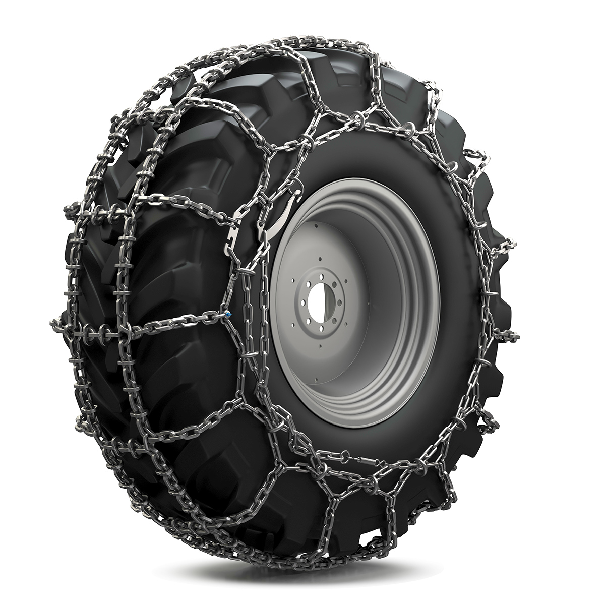 Lanturi antiderapante König A-Tractor 3388 10mm