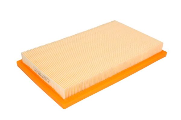 Filtre de aer JC PREMIUM B20526PR păreri