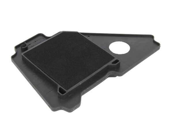 Filtre de aer HIFLO HFA4103 păreri