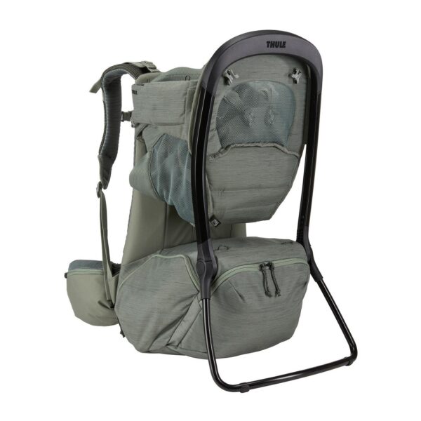 Thule TA3204539 păreri