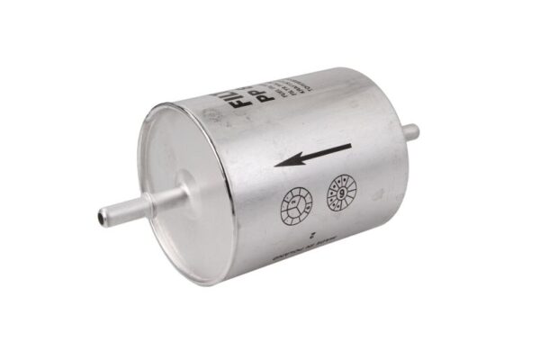 Filtre de combustibil FILTRON PP 865/3 păreri