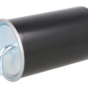 Filtru combustibil HERTH+BUSS JAKOPARTS J1335054