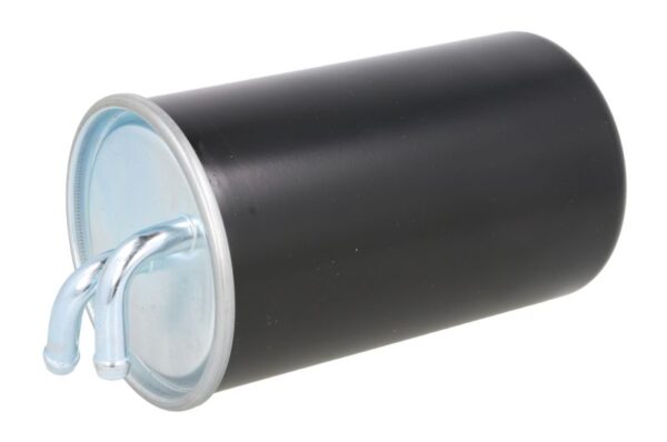 Filtre de combustibil HERTH+BUSS JAKOPARTS J1335054 păreri