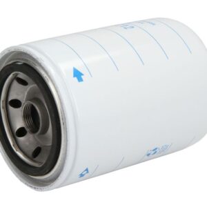 Filtru combustibil DONALDSON OFF P558712
