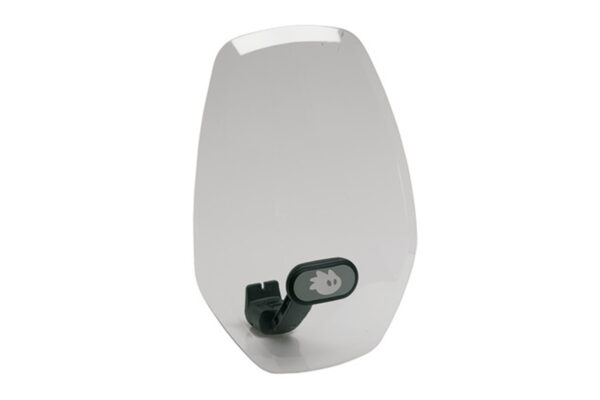 Accesorii Scaune Bicicletă Thule TA12020906 păreri