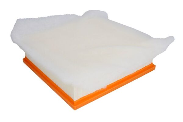 Filtre de aer HENGST E1085L păreri