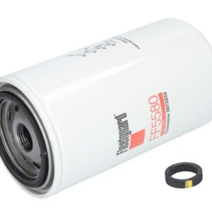 Filtru combustibil FLEETGUARD FF5580