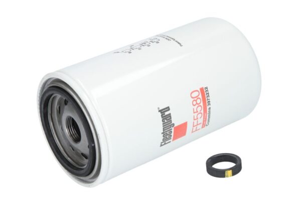 Filtre de combustibil FLEETGUARD FF5580 păreri