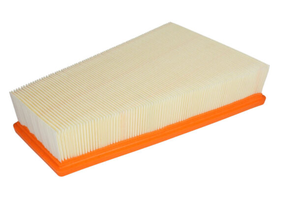 Filtre de aer KNECHT LX3477 păreri