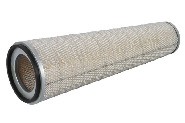 Filtre de aer HENGST E840L păreri
