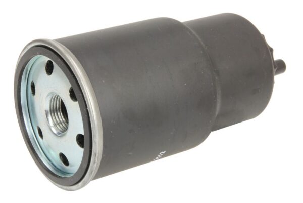 Filtre de combustibil FILTRON PP 922/1 păreri