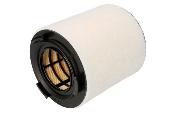 Filtre de aer MANN-FILTER C 15 008 păreri