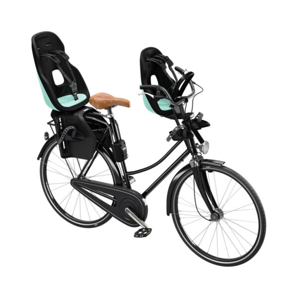 Scaune Bicicletă Thule TA12080255 păreri