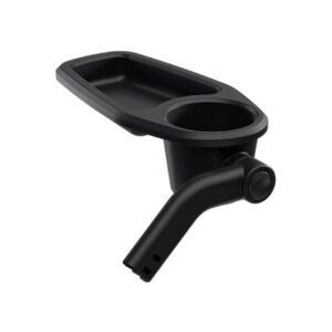 Accesorii Carucioare Thule TA11000302 păreri