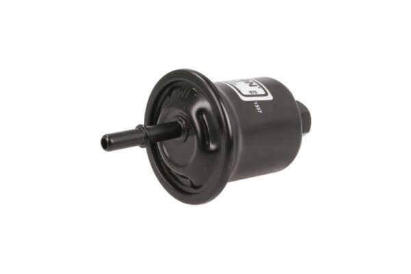 Filtre de combustibil FILTRON PP 952 păreri