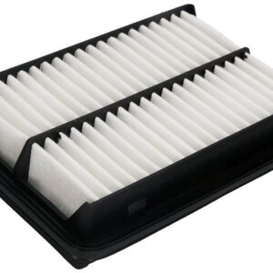 Filtru aer JC PREMIUM B28028PR