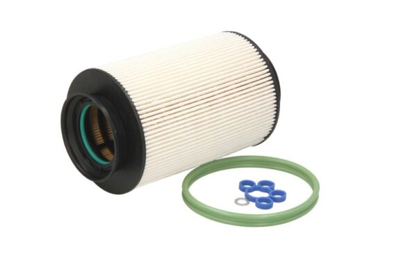 Filtre de combustibil KNECHT KX178D păreri