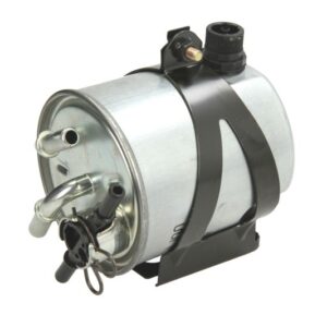 Filtru combustibil JC PREMIUM B3R025PR