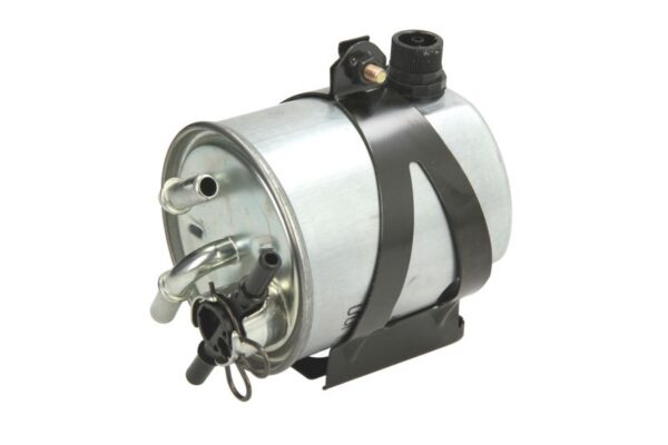 Filtre de combustibil JC PREMIUM B3R025PR păreri