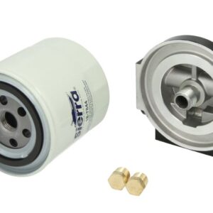 Filtru combustibil SIERRA INTERNATONAL LLC 18-7852-1