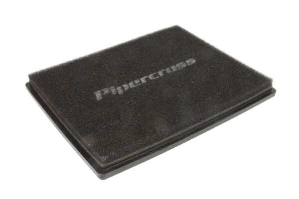 Filtre de aer PIPERCROSS TUPP1400 păreri