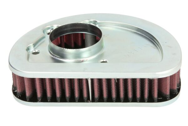 Filtre de aer K&N HD-1614 păreri