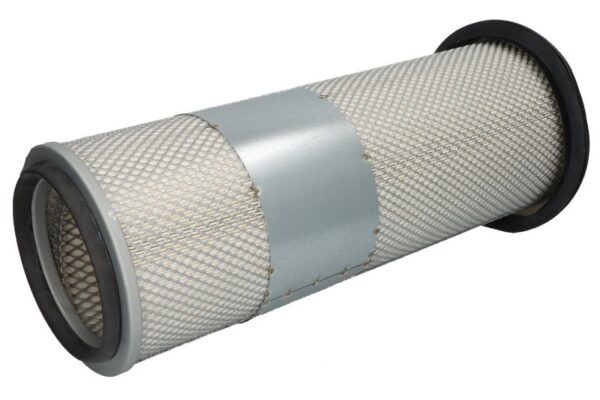 Filtre de aer SF SL8557 păreri