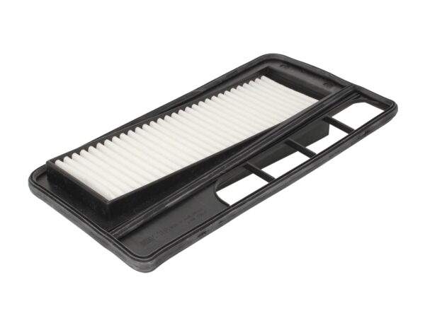Filtre de aer MANN-FILTER C 3118 păreri