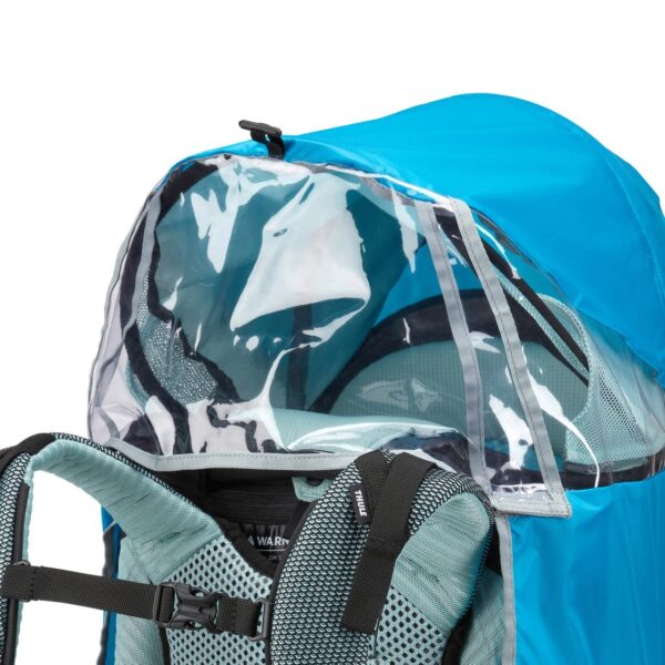 Thule TA3204542 păreri