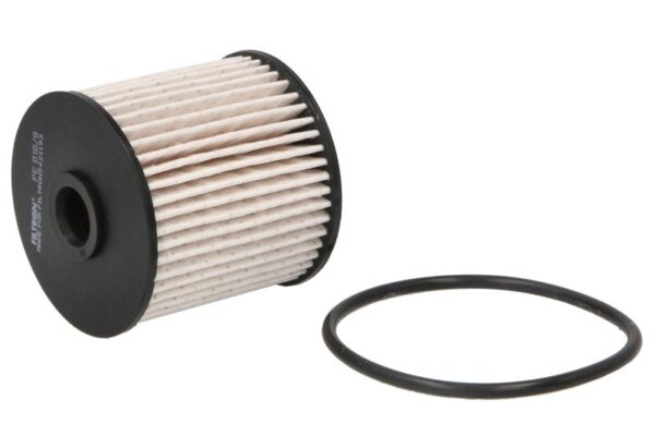 Filtre de combustibil FILTRON PE 816/9 păreri