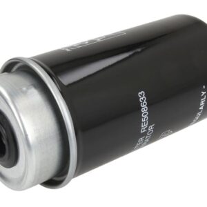 Filtru combustibil BOSS FILTERS BS04-222