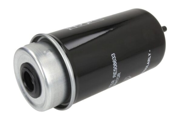 Filtre de combustibil BOSS FILTERS BS04-222 păreri