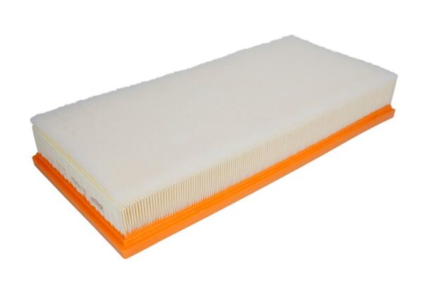 Filtre de aer HENGST E1056L păreri