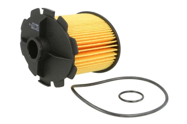 Filtre de combustibil FILTRON PE 816/2 păreri