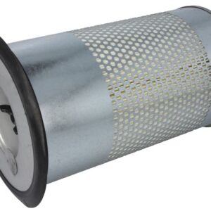 Filtru aer SF SL8376
