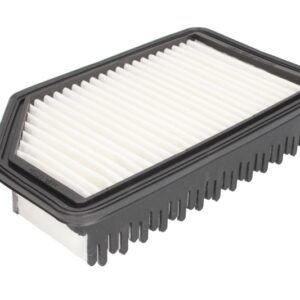 Filtru aer JC PREMIUM B20341PR