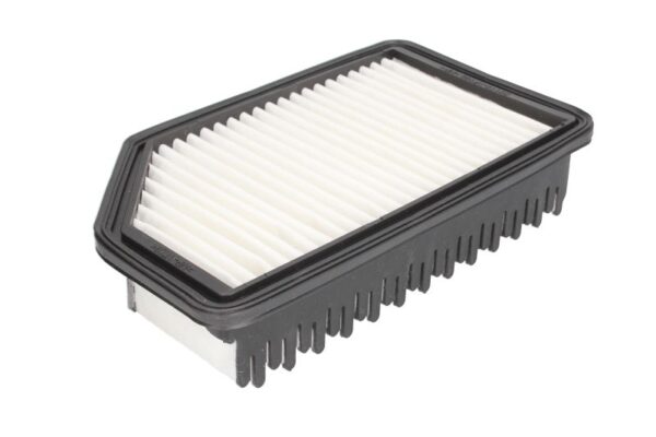 Filtre de aer JC PREMIUM B20341PR păreri
